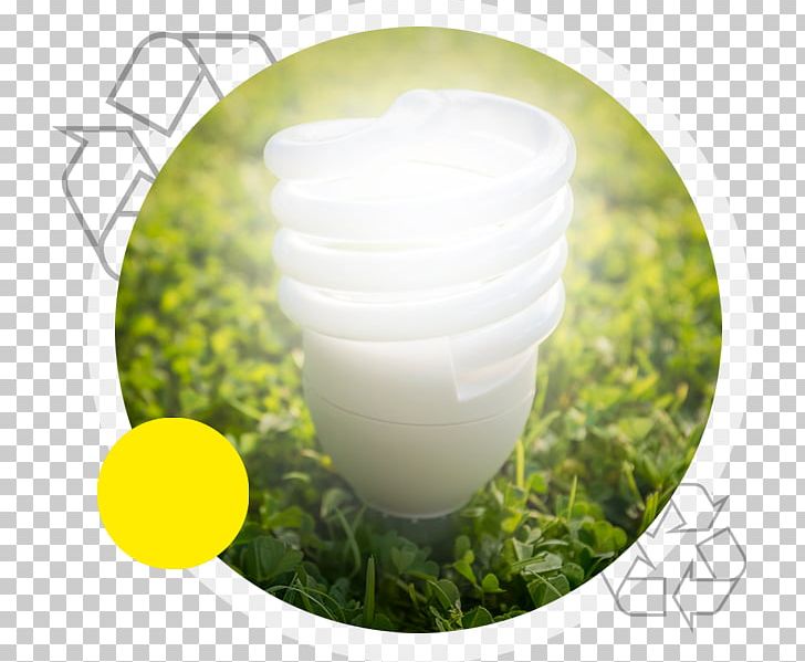 Fluorescent Lamp Energy Conservation Electricity PNG, Clipart, Electricity, Electric Light, Energy, Energy Conservation, Fluorescent Lamp Free PNG Download