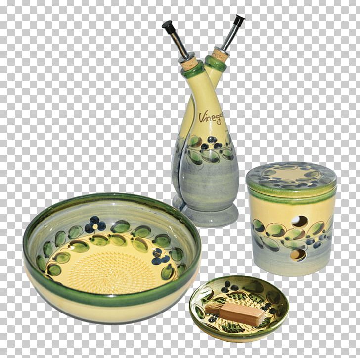 Food Ceramic Cookware Tableware Product PNG, Clipart, Ceramic, Cookware, Cookware And Bakeware, Dishware, Drinkware Free PNG Download