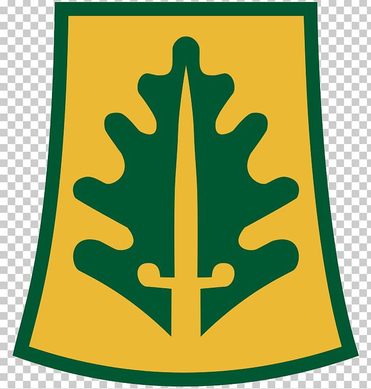 Fort Bragg 16th Military Police Brigade Military Police Corps PNG, Clipart, 16th Military Police Brigade, 18th Military Police Brigade, Army, Grass, Leaf Free PNG Download