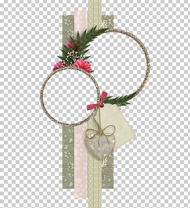 Frames Scrapbooking PNG, Clipart, Christmas Decoration, Christmas Ornament, Cluster, Collage, Decor Free PNG Download