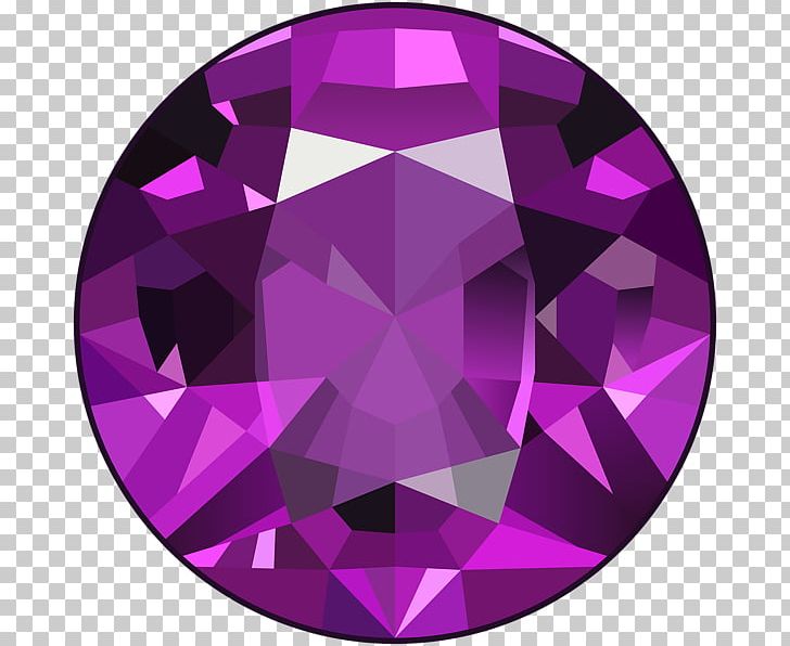 Gemstone Emerald Diamond PNG, Clipart, Amethyst, Beryl, Circle, Clip Art, Color Free PNG Download