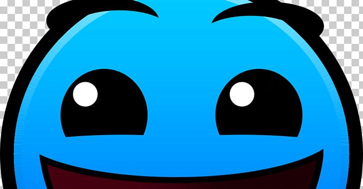 Geometry Dash SubZero Face RobTop Games PNG, Clipart, Cube, Emoticon, Face, Facial Expression, Games Free PNG Download