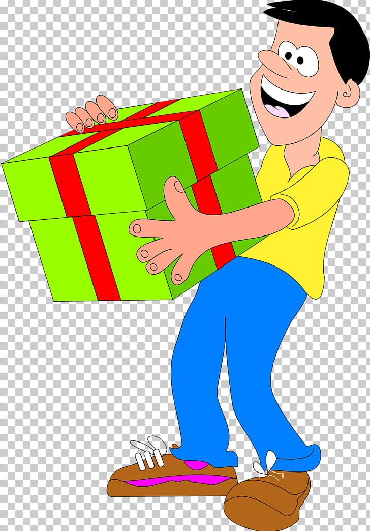 Gift Free Content PNG, Clipart, Animation, Area, Art, Big Man Cliparts, Birthday Free PNG Download