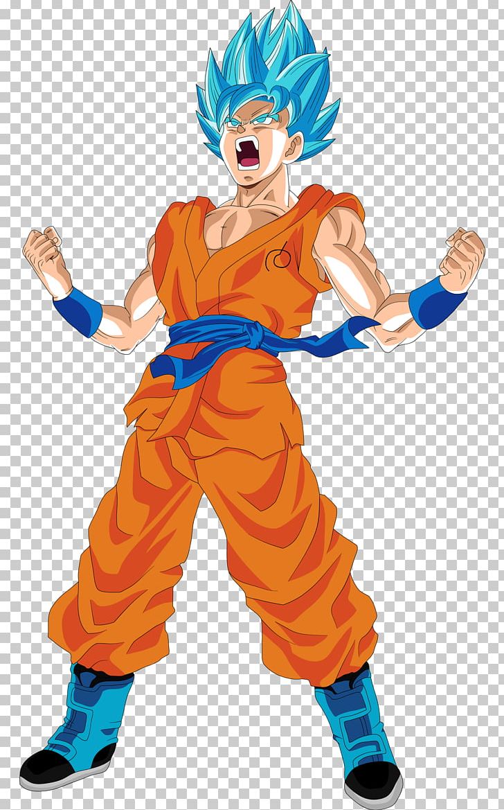 Goku Vegeta Gohan Kaiō Frieza PNG, Clipart, Frieza, Gohan, Goku, Kaio, Vegeta Free PNG Download