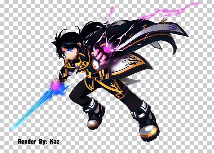 Grand Chase Elsword KOG Games Sieghart Character PNG, Clipart, Abyss, Acnologia, Action Figure, Art, Character Free PNG Download