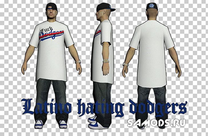 Grand Theft Auto: San Andreas San Andreas Multiplayer Multi Theft Auto Liberty City PNG, Clipart, Computer Icons, Costume, Dayz, Gang, Grand Theft Auto Free PNG Download