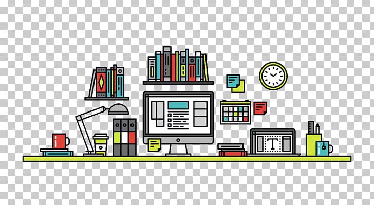 Graphic Designer Library Art PNG, Clipart, Art, Cooperation, Digital Library, Engineering, Flat Design Free PNG Download