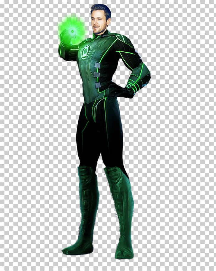 Green Lantern Cyborg Hal Jordan Enchantress Batman PNG, Clipart, Aquaman, Batman, Costume, Cyborg, Deviantart Free PNG Download