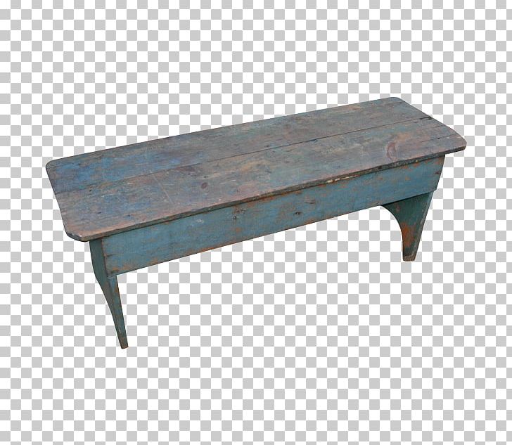 Hammary Hidden Treasures Angular Accent Table Bench Hidden Treasures Angular Accent Table By Hammary Hammary Hidden Treasures Apothecary Cabinet PNG, Clipart, Angle, Bar, Bench, Boot Jack, Coffee Table Free PNG Download