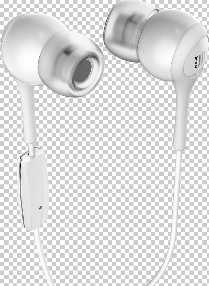 Headphones JBL Sound Price Яндекс.Маркет PNG, Clipart, Artikel, Audio, Audio Equipment, Ear, Electronic Device Free PNG Download