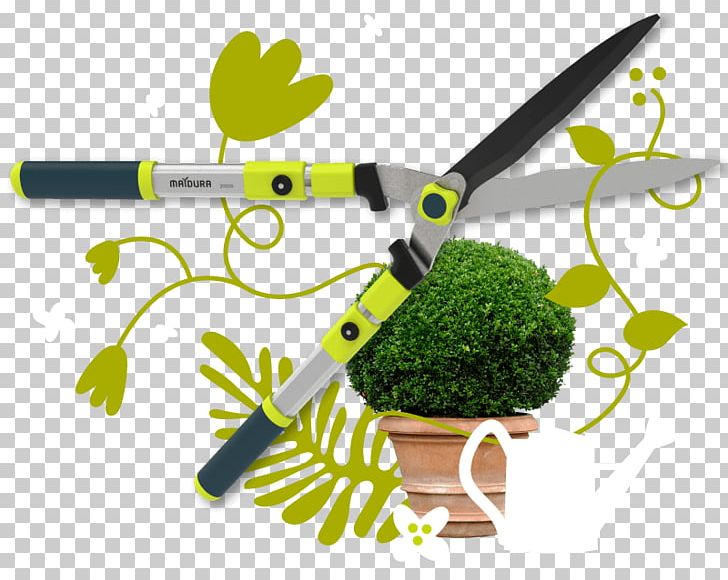Hedge Trimmer Garden Tool Product Industrial Design Text PNG, Clipart, Garden Tool, Grass, Hedge, Hedge Trimmer, Industrial Design Free PNG Download