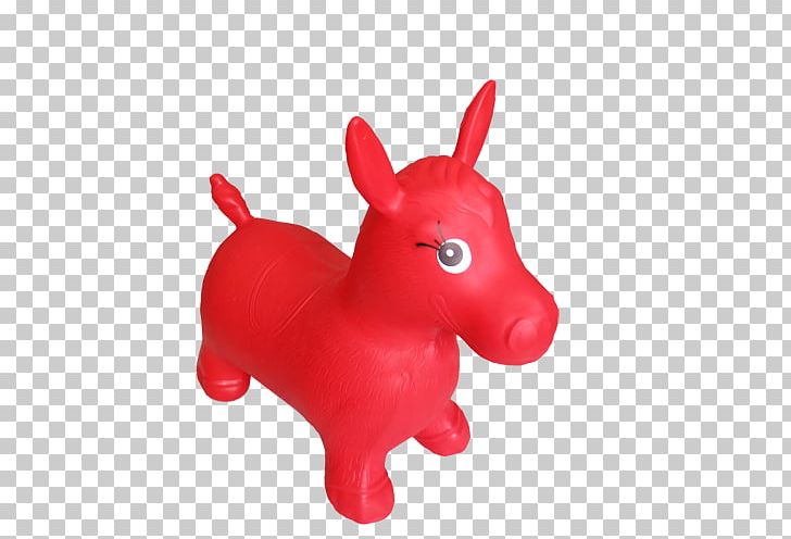 Horse Light Snout Inflatable Ball PNG, Clipart, Animal Figure, Animals, Bag, Ball, Football Free PNG Download
