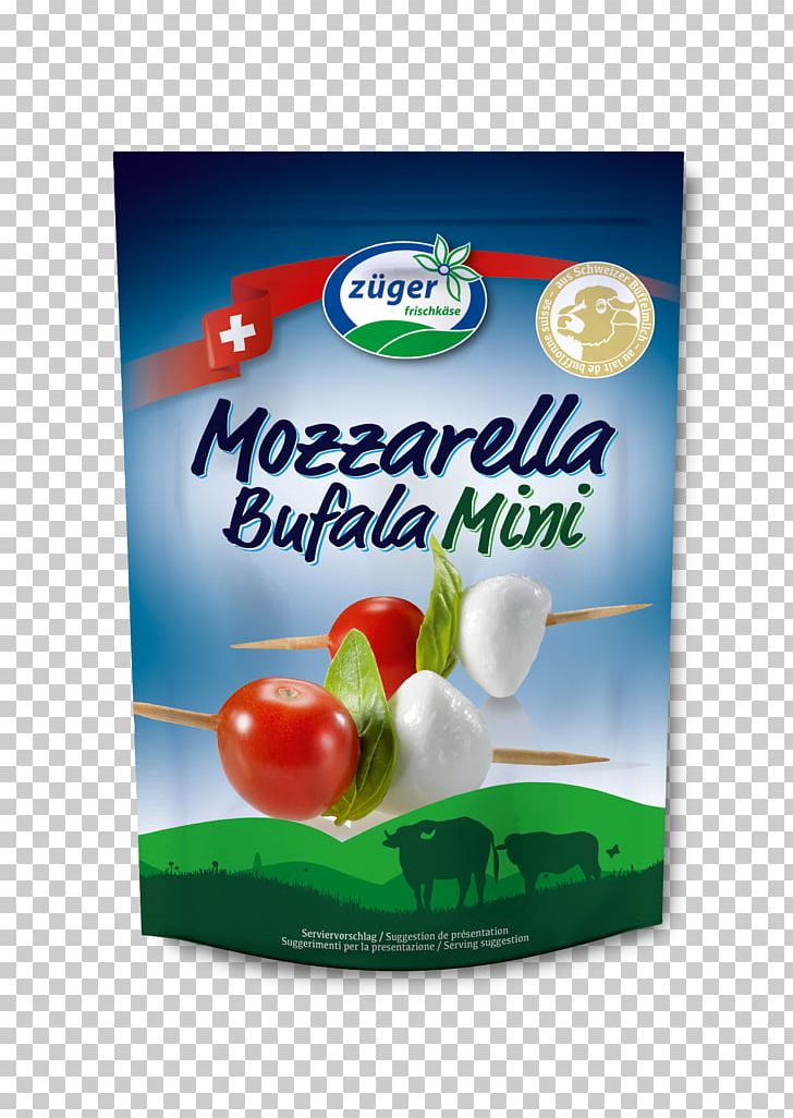 Italian Cuisine Water Buffalo Pizza Buffalo Mozzarella PNG, Clipart,  Free PNG Download