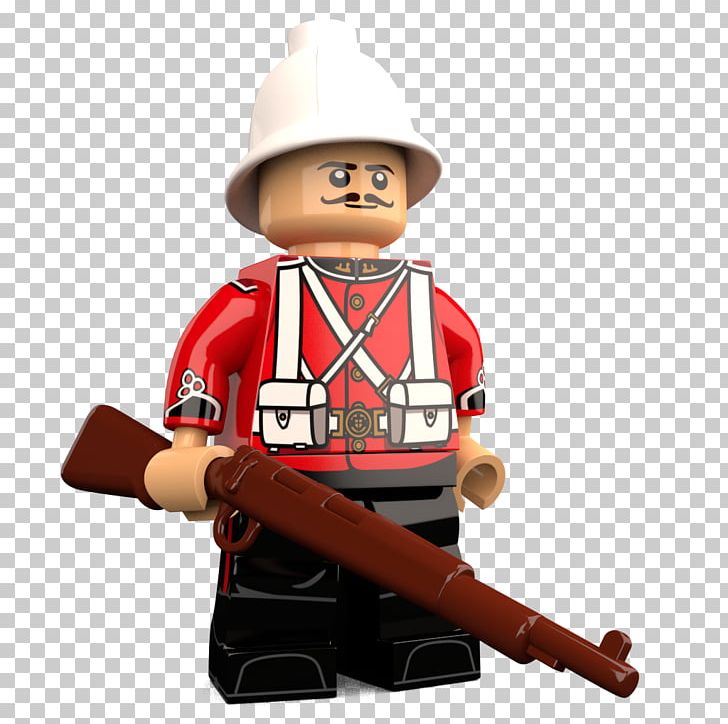 Lego Minifigure Toy Red Coat Anglo-Zulu War PNG, Clipart, Anglozulu War, Boer, Brick, Coat, Company Free PNG Download