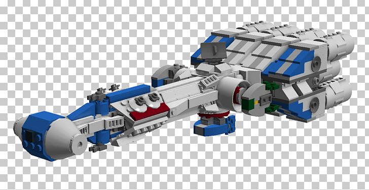 Lego Star Wars Flickr Toy PNG, Clipart, Animated Series, Art Museum, Fantasy, Flickr, Hardware Free PNG Download