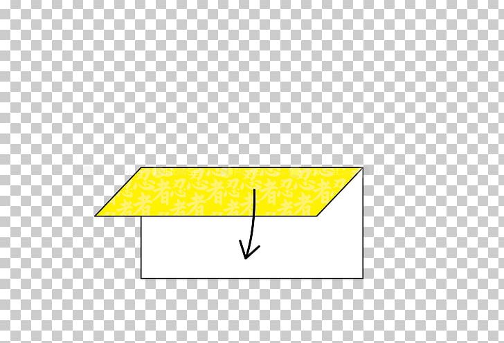 Line Angle Point PNG, Clipart, Angle, Area, Line, Point, Rectangle Free PNG Download