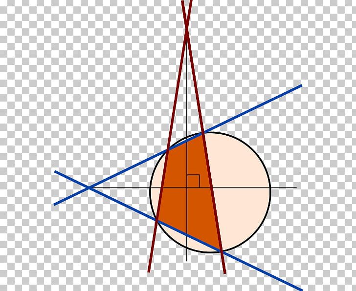 Line Antiparallel Angle Geometry PNG, Clipart, Angle, Antiparallel, Area, Art, Circle Free PNG Download