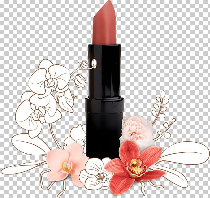 Lip Balm Lipstick Cosmetics Make-up PNG, Clipart, Beauty, Cosmetics, Cosmetology, Hair Mousse, Lip Free PNG Download