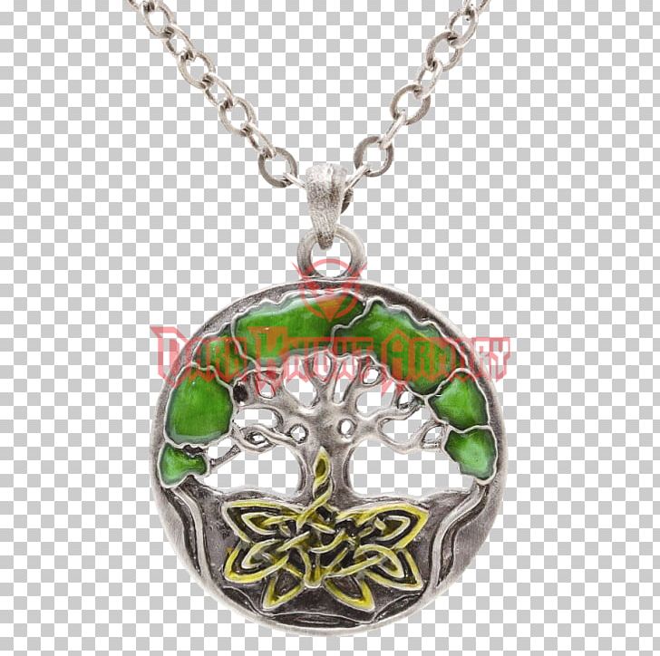 Locket Necklace Tree Of Life Charms & Pendants Jewellery PNG, Clipart, Amulet, Celtic Tree, Charm Bracelet, Charms Pendants, Fashion Free PNG Download