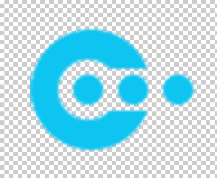 Logo Brand Desktop Computer Font PNG, Clipart, Aqua, Azure, Blue, Brand, Circle Free PNG Download