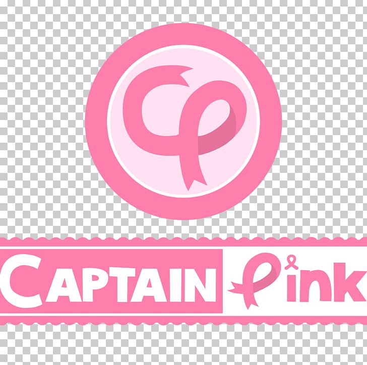 Logo Brand Pink M Line Font PNG, Clipart, Area, Art, Brand, Captain, Circle Free PNG Download