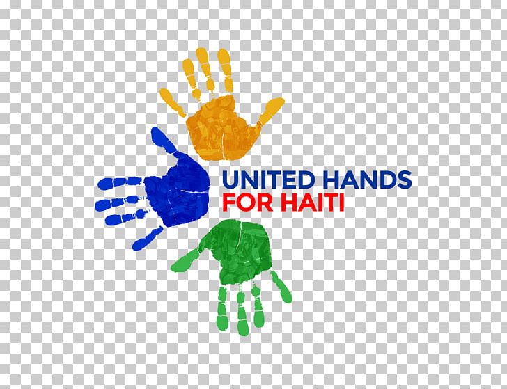 Logo Human Behavior Finger Font PNG, Clipart, Animal, Area, Behavior, Finger, Haiti Free PNG Download