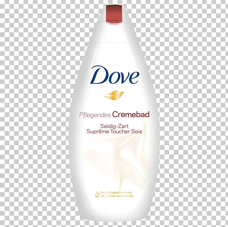 Lotion Dove Shower Gel Deodorant Shampoo PNG, Clipart, Bath, Body Wash, Cosmetics, Cream, Deodorant Free PNG Download