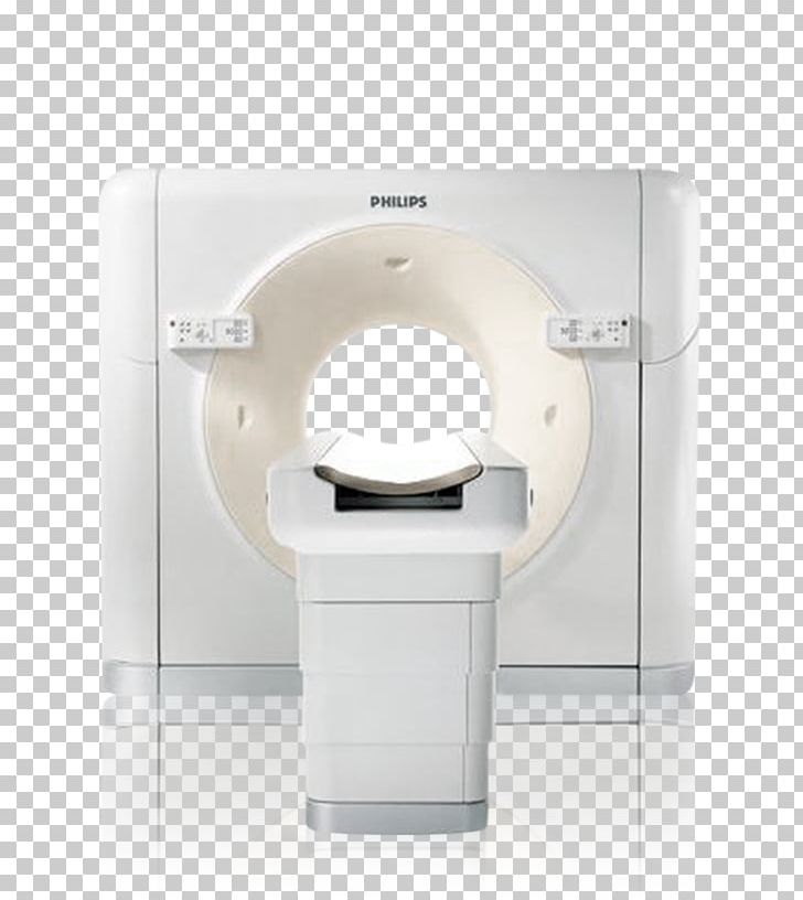 Medical Equipment Computed Tomography Medical Imaging Positron Emission Tomography PNG, Clipart, Cardiology, Computed Tomography, Hardware, Image Scanner, Inova Free PNG Download