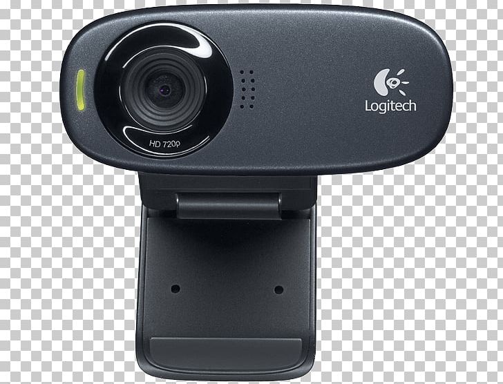 Microphone Webcam 720p High-definition Video Logitech PNG, Clipart, 720p, 1080p, Camera, Camera Lens, Cameras Optics Free PNG Download