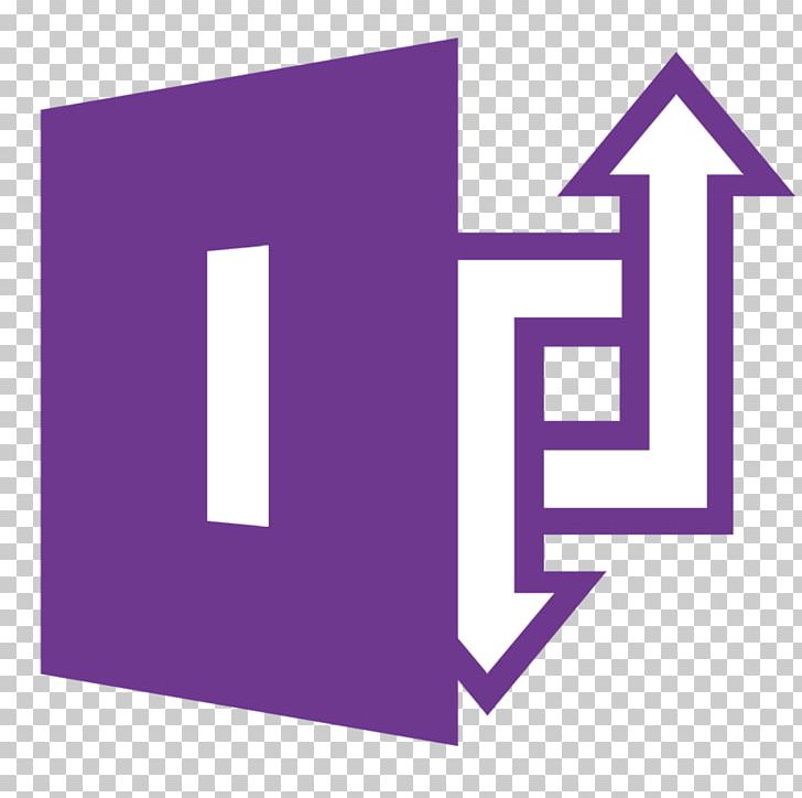 Microsoft InfoPath Microsoft Office 365 Computer Icons Microsoft Word PNG, Clipart, Angle, Area, Brand, Computer Software, Line Free PNG Download