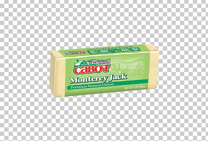Monterey Jack Chile Con Queso Cheddar Cheese PNG, Clipart, American Cheese, Cabot Creamery, Cheddar Cheese, Cheese, Chile Con Queso Free PNG Download