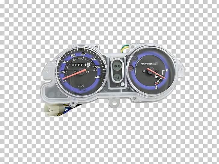 Motor Vehicle Speedometers Tachometer Blue PNG, Clipart, 2009, Blue, Computer Hardware, Fundo Azul, Gauge Free PNG Download