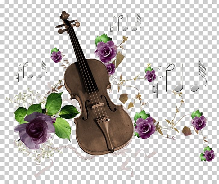 Musical Instrument Guitar Violin PNG, Clipart, Bow, Bowed String Instrument, Cello, Classical Guitar Strings, Floral Design Free PNG Download