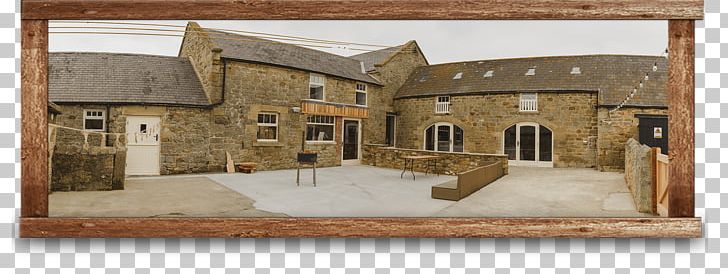 Northside Farm House Barn Hadrian's Wall PNG, Clipart,  Free PNG Download