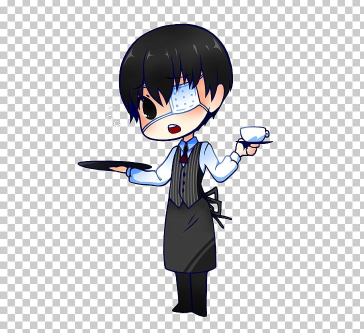 Old Nines Tokyo Ghoul Cappuccino Blog PNG, Clipart, 20 September, Anime, Art, Azai Nagamasa, Black Hair Free PNG Download