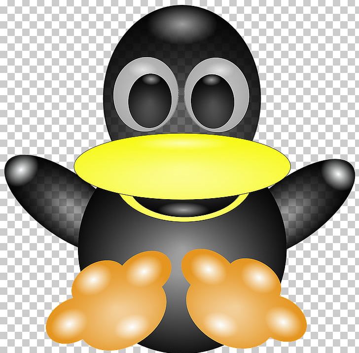 Penguin Scalable Graphics PNG, Clipart, Animals, Balloon Cartoon, Bird, Boreal, Boy Cartoon Free PNG Download