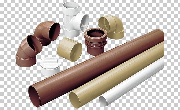 Pipe Polyvinyl Chloride Kubota-Chemix Plastic Product PNG, Clipart, Corrosion, Kubotachemix, Material, Pipe, Plastic Free PNG Download