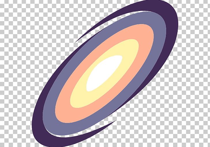 Planetary Nebula Supernova PNG, Clipart, Android, Circle, Clip Art, Computer Icons, Desktop Wallpaper Free PNG Download