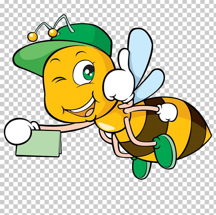 Queen Bee Bee Pollen PNG, Clipart, Apiary, Area, Artwork, Bee, Beekeeping Free PNG Download