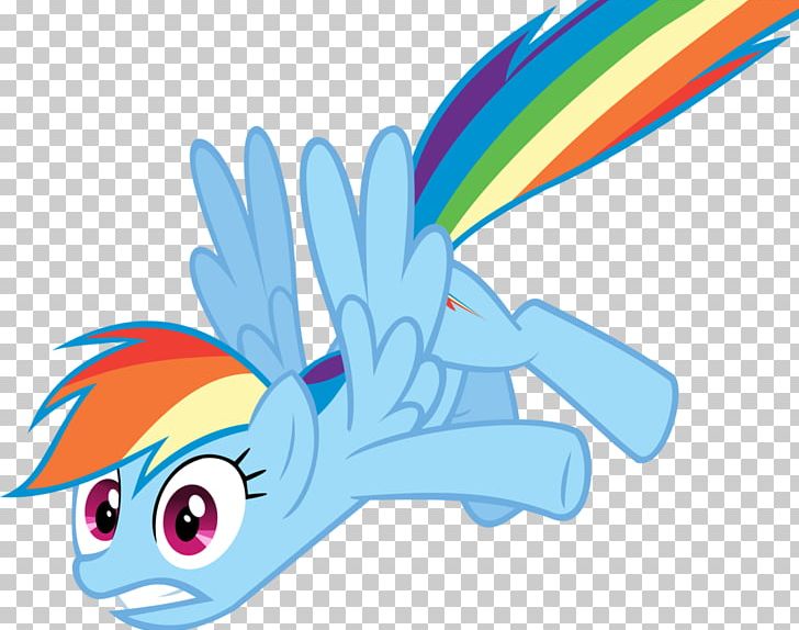 Rainbow Dash Photography PNG, Clipart, 3 R, Area, Art, Cartoon, Computer Wallpaper Free PNG Download