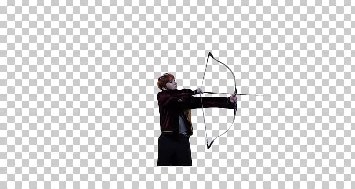 Ranged Weapon Bow And Arrow Recreation PNG, Clipart, Angle, Arrow, Bow, Bow And Arrow, Joint Free PNG Download