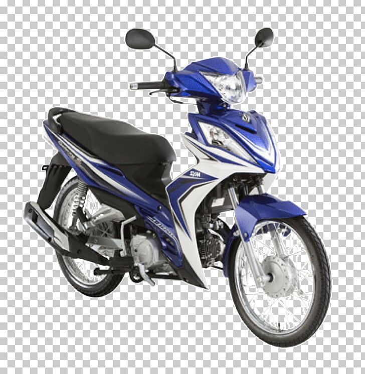 Scooter Car Motorcycle Accessories Motorcycle Fairing SYM Motors PNG, Clipart, Automotive Exterior, Car, Cars, Honda Wave Series, Lai Thai Free PNG Download
