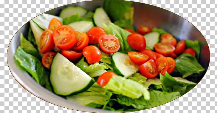 Spinach Salad Caprese Salad Fattoush Recipe PNG, Clipart, Caprese Salad, Diet Food, Dish, Fattoush, Food Free PNG Download