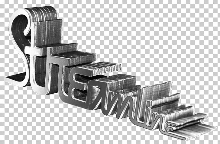 Streamline Moderne Streamliner Typography Drag PNG, Clipart, Advertising, Alphabet, Angle, Art, Automotive Tire Free PNG Download