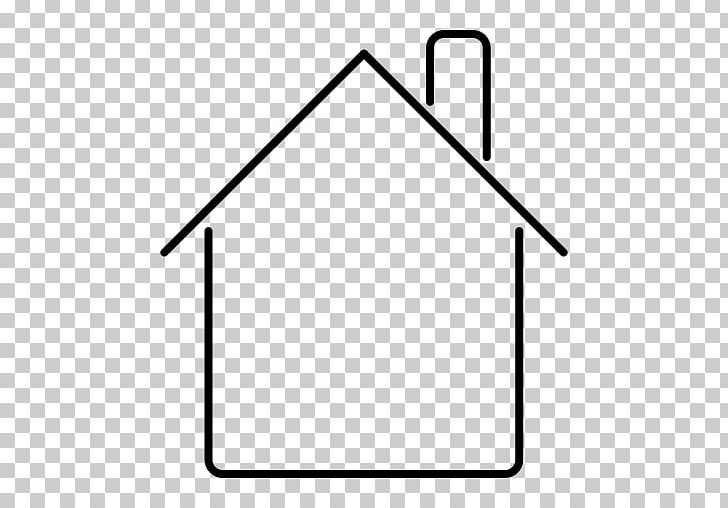 Summer House Computer Icons Real Estate Symbol PNG, Clipart, Angle, Area, Black And White, Computer Icons, Haus Free PNG Download