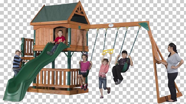 Swing Playground Slide Child Outdoor Playset PNG, Clipart, Backyard, Backyard Discovery Somerset, Child, Chute, Garden Free PNG Download