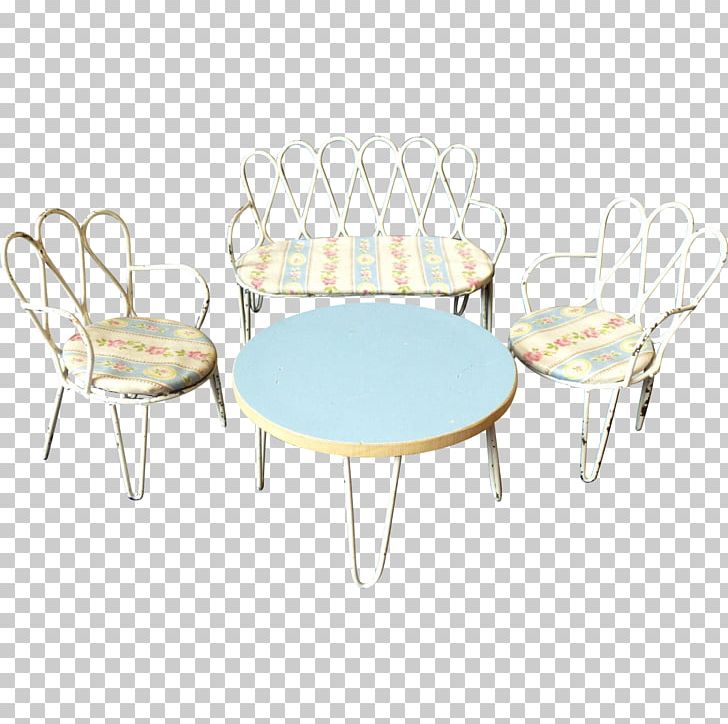 Table Garden Furniture Chair Bench PNG, Clipart, Antique, Bench, Chair, Doll, Dollhouse Free PNG Download