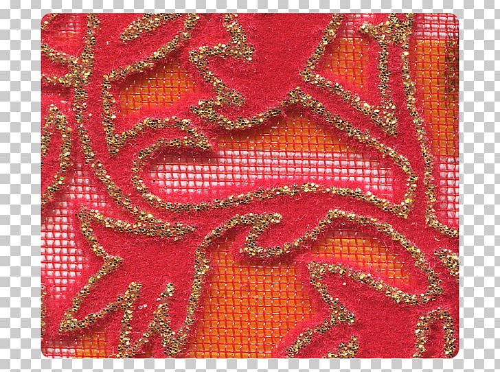 Textile Needlework Cross-stitch Embroidery Pattern PNG, Clipart, Art, Crossstitch, Cross Stitch, Embroidery, Material Free PNG Download