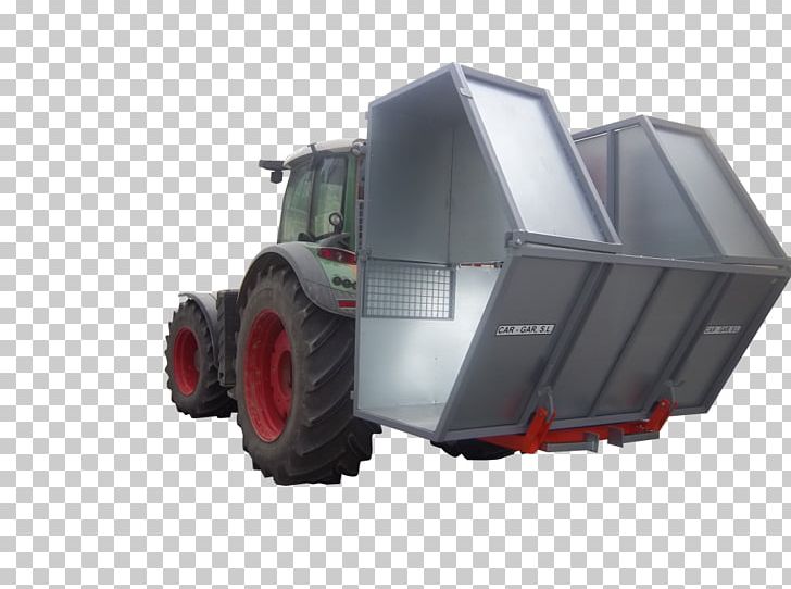 Tire Car Forklift Wheel Why FIMA AGRÍCOLA 2018? PNG, Clipart, Agricultural Machinery, Agriculture, Automotive Exterior, Automotive Tire, Automotive Wheel System Free PNG Download