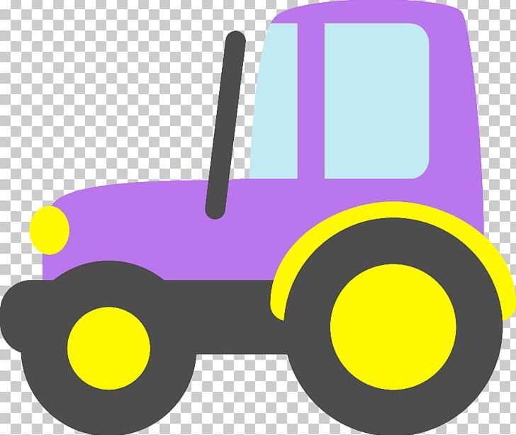 Train Tractor Transport Sticker PNG, Clipart, Architectural Engineering, Area, Bulldozer, Computer Icons, Excavator Free PNG Download
